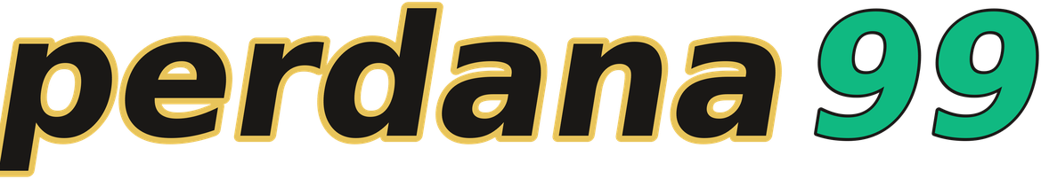 perdana99 logo