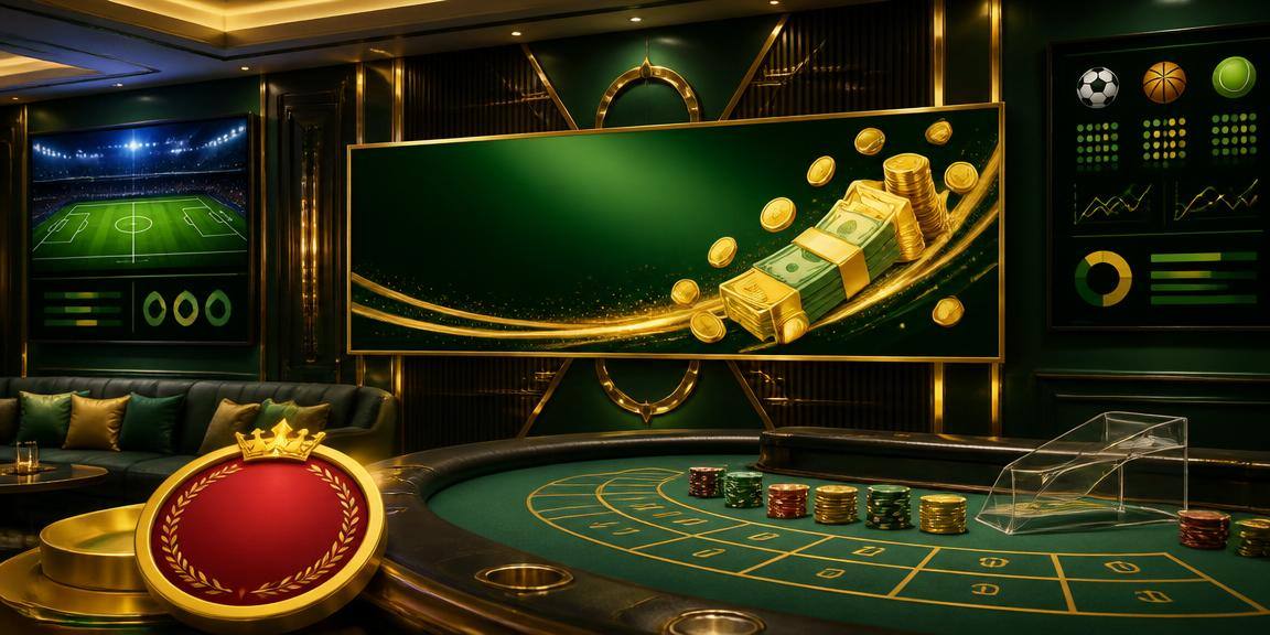 perdana99 Apa yang Kami Tawarkan dalam Journey
